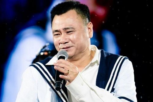 Hai show anh trai không đại diện cho bức tranh công nghiệp biểu diễn tại Việt Nam