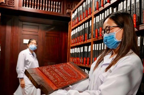 Ngắm di sản tư liệu đầu tiên của Việt Nam được vinh danh ở cấp độ toàn cầu