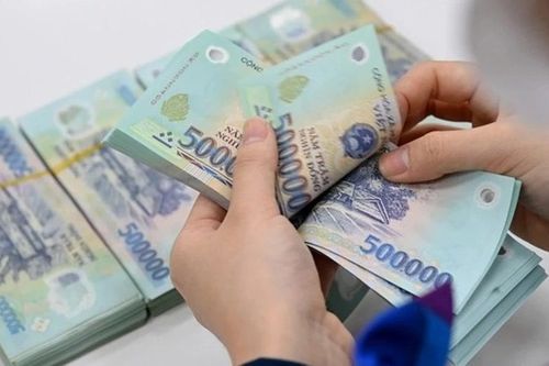 Cán bộ, công chức không sử dụng ngày nghỉ phép sẽ được nhận thêm 'một khoản tiền'
