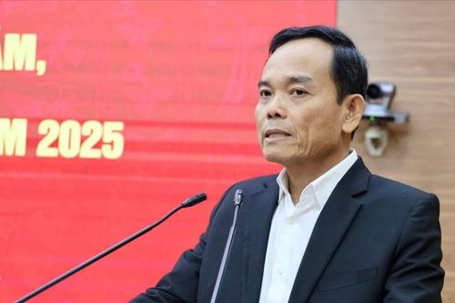 Theo dõi, nắm bắt tình hình kinh tế - xã hội các tỉnh, thành phố sau hợp nhất