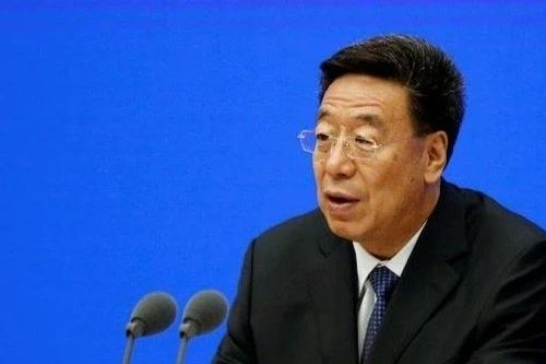 Trung Quốc: Cựu lãnh đạo cấp cao Tây Tạng lĩnh án tử hình treo vì nhận hối lộ