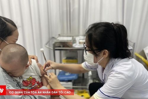 Hà Nội ra quân phòng, chống dịch đợt cao điểm, bảo đảm an toàn tuyệt đối dịp lễ lớn cuối năm