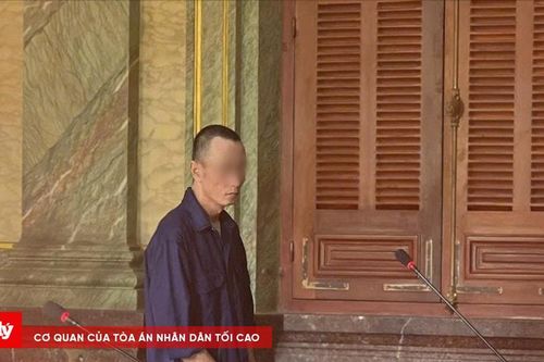 Lái xe ô tô tông hàng xóm trọng thương vì lối đi