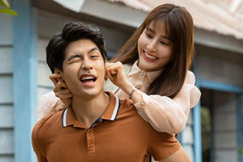 Diễn viên bị quỵt cát-sê, nợ lương: Cục trưởng Cục Điện ảnh, luật sư lên tiếng