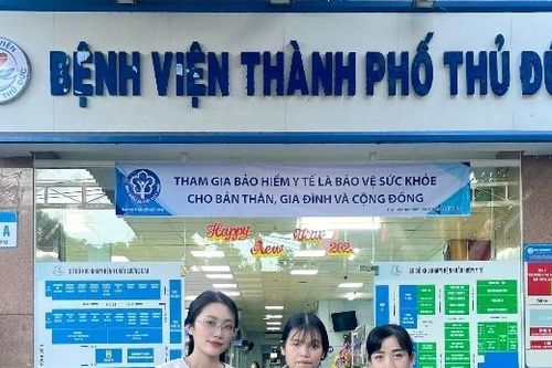 Hơn 110 triệu đồng của bạn đọc giúp đỡ ông Ngô Minh Đạt bị ong đốt nguy kịch