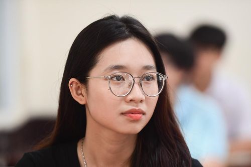 Xếp hạng 63 tỉnh thành cũ theo điểm thi tốt nghiệp THPT năm 2025