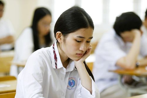 Xếp hạng điểm thi tốt nghiệp THPT môn Lịch sử 2025 theo thứ tự 63 tỉnh, thành cũ