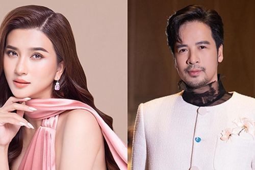 NSƯT Kim Tuyến, Đoàn Minh Tài chấm cuộc thi có giải thưởng hơn nửa tỷ đồng