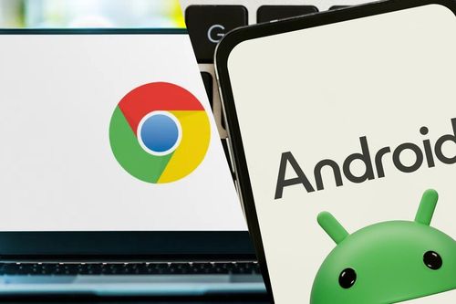 Google xác nhận hợp nhất ChromeOS và Android