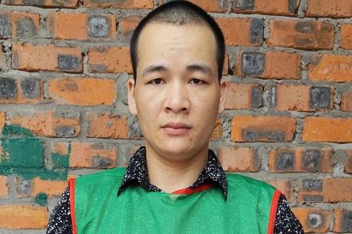 Ông trùm 9X người Việt cầm đầu đường dây lừa đảo tại Tam Giác Vàng