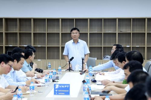 Báo cáo Thủ tướng vướng mắc dự án cơ sở 2 BV Bạch Mai, Việt Đức trước ngày 20/7