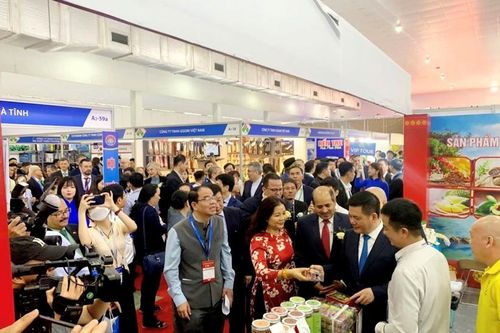 Sẽ tổ chức Festival Bảo tồn và Phát triển làng nghề quốc tế năm 2025