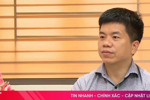 Lãnh đạo Sở GD&ĐT nói gì về thành tích ấn tượng của học sinh Hà Tĩnh?