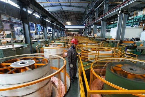 Những quốc gia nào dễ bị ảnh hưởng nhất nếu Tổng thống Mỹ áp mức thuế 100%?