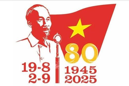 Tư tưởng Hồ Chí Minh về độc lập, tự do, hạnh phúc tiếp tục soi sáng con đường cách mạng Việt Nam