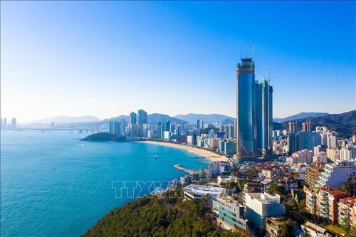 UNESCO lựa chọn quốc gia đăng cai kỳ họp Ủy ban Di sản Thế giới năm 2026