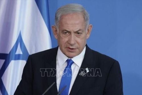 Chiến thuật leo thang sức ép của hai đảng UTJ và Shas trong liên minh cầm quyền ở Israel