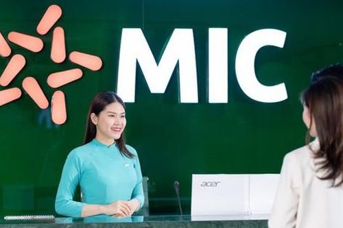 Bảo hiểm Quân đội được chấp thuận tăng vốn lên hơn 2.100 tỷ đồng
