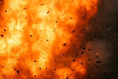 'Mắt thần trên không': Ukraine tấn công chính xác, phá hủy loạt khí tài Nga