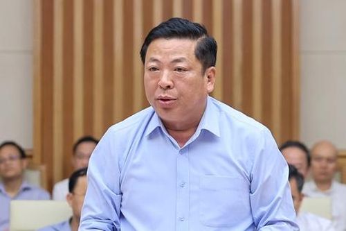 Bộ Xây dựng đề nghị các tỉnh nâng cấp hạ tầng giao thông sau sáp nhập