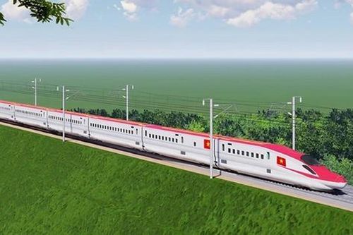 VinSpeed tăng vốn lên 15.000 tỷ đồng