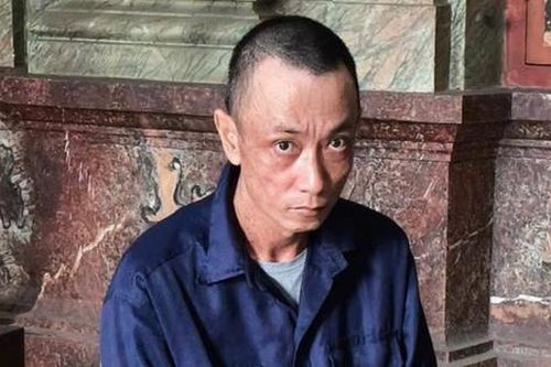 Bị cáo được tuyên án nhẹ nhờ một tình tiết đặc biệt