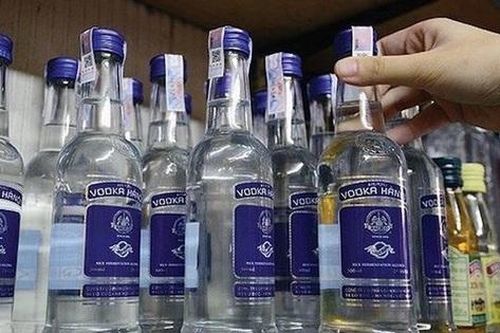 Gần thập kỷ thua lỗ, Halico lần đầu báo lãi bán niên
