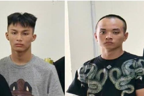 Bắt 10 thanh thiếu niên liên quan vụ hỗn chiến khiến một người gục tại chỗ