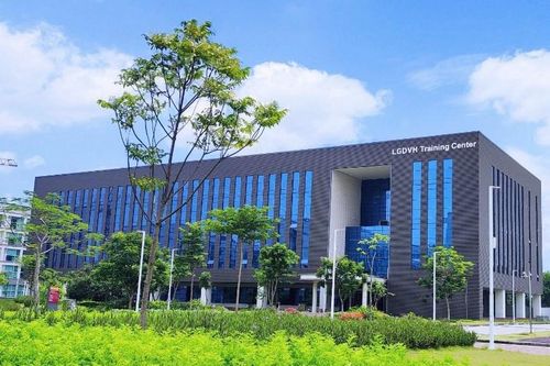 Hải Phòng thu hút đầu tư 'khủng' trên 15 tỷ USD