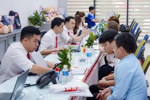 Năm nay, điểm chuẩn trường đại học song ngữ quốc tế dự kiến giảm