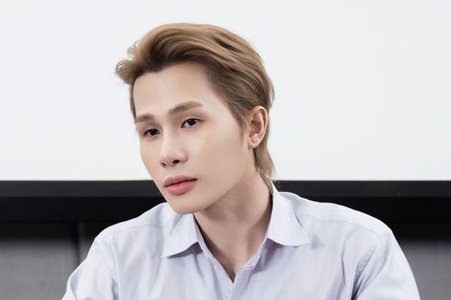 Vì sao Jack khởi kiện để đòi quyền làm cha?