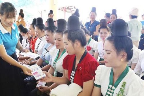 Sơn La: Cuộc chiến không ngừng nghỉ chống xâm hại trẻ em