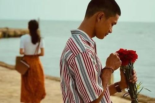 'Đàn cá gỗ': Dấu mốc nhỏ của dòng phim độc lập