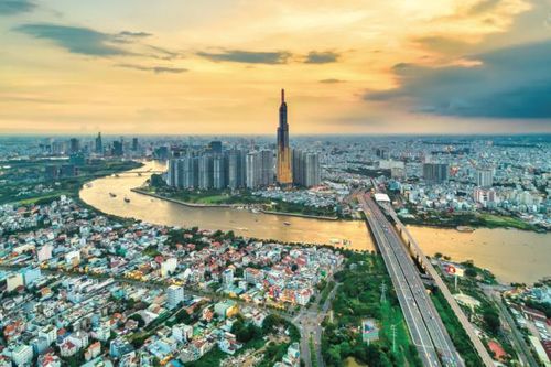 1,6 tỷ người không thể tiếp cận nhà ở đạt chuẩn