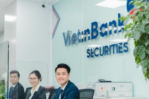 Chứng khoán Công thương sát cánh doanh nghiệp, bảo lãnh thương vụ trái phiếu chuyển đổi gần 500 tỷ đồng của TTC AgriS