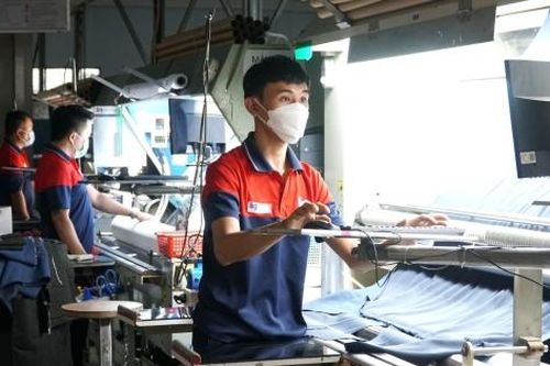 Tây Ninh: Mức lương tối thiểu mới cho công nhân, người lao động sẽ ra sao?