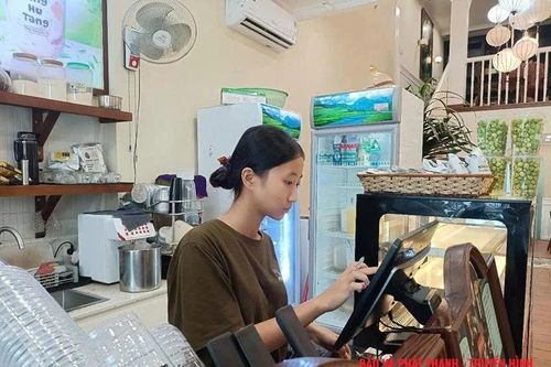 Làm thêm dịp hè - trải nghiệm ý nghĩa với học sinh, sinh viên