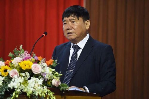 Chuỗi tăng mạnh đưa cổ phiếu HDC chạm đỉnh năm, tài sản của Chủ tịch Đoàn Hữu Thuận gia tăng đáng kể