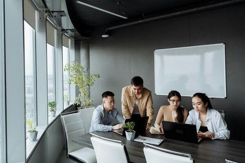 Xây dựng niềm tin: Bước chuyển mình chiến lược của doanh nghiệp Việt