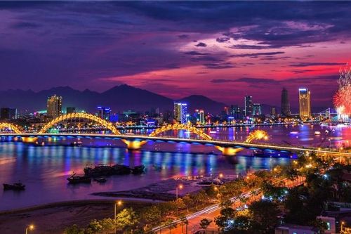 Đà Nẵng đầu tư gần 10.000 tỷ phát triển du lịch đường thủy nội địa