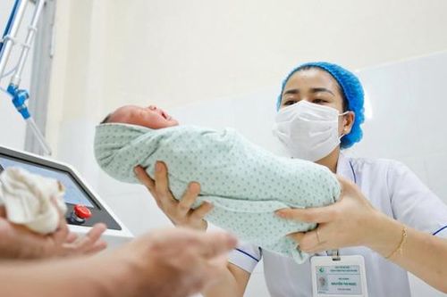 Dự kiến mỗi năm cần khoảng 151 tỷ đồng hỗ trợ các gia đình chỉ sinh 2 con gái