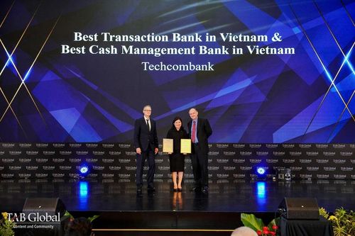 Doanh nghiệp xuất nhập khẩu Việt Nam có cơ hội tối ưu lợi nhuận trước thay đổi thuế quan từ Mỹ