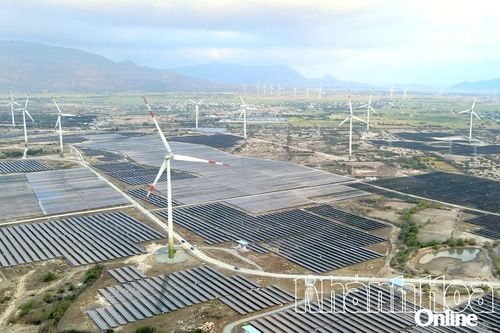 Nỗ lực cao nhất cho mục tiêu tăng trưởng kinh tế