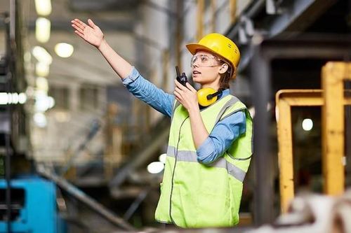 LAO ĐỘNG NƯỚC NGOÀI: Những ngành nghề đang thiếu tại các nước (Kỳ 1)