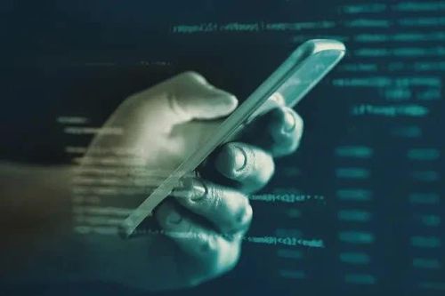 Android trước ngưỡng cửa lịch sử
