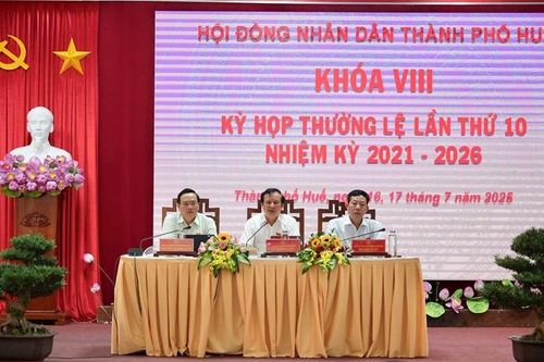 Giáo dục và du lịch được quan tâm, tạo động lực phát triển bền vững