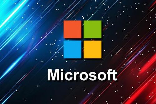 Microsoft hợp tác sử dụng AI đẩy nhanh quy trình cấp phép nhà máy điện hạt nhân