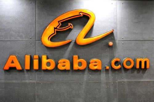 Alibaba thiết lập kỷ lục khi giao 80 triệu đơn hàng trong một ngày