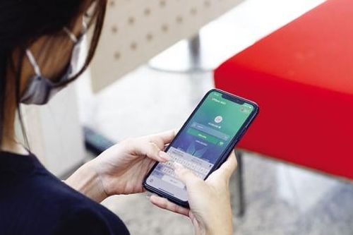 Đề xuất ngân hàng, ví điện tử không được gián đoạn giao dịch quá 30 phút