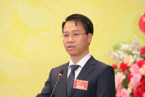 Chuyển đổi số của Quốc hội - từ nhận thức đến hành động